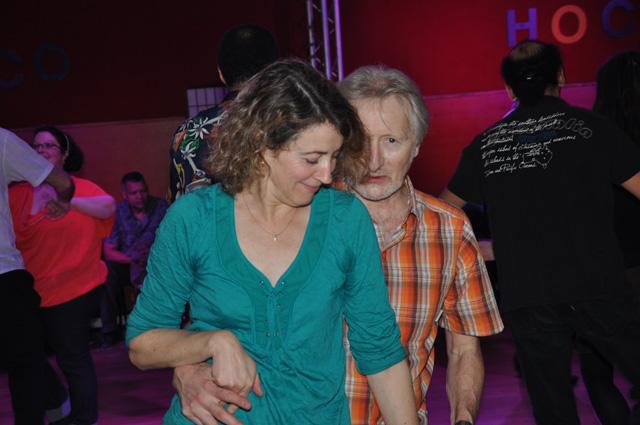 min 2015 02 06 hocco 237